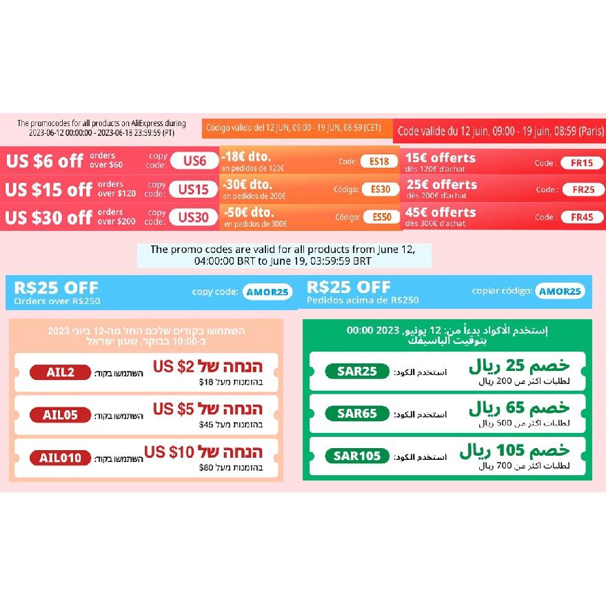 Quita Rayones Profundos Auto Car Scratch Repair Pen Paint Maintenance Styling Remover Care Tool Accessories Car Scrach
