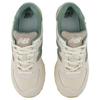 New Balance 574 Calcium New Spruce - U574GDG