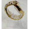 Used MARC BY MARC JACOBS MBM3045 Quartz Watch