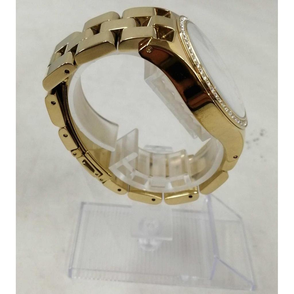 Used MARC BY MARC JACOBS MBM3045 Quartz Watch