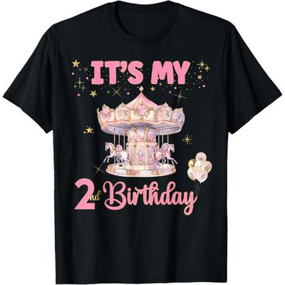 Tops – Camisetas