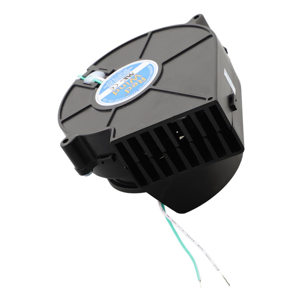 Thanksgiving Christmas Multiple Holiday Seasons Thanksgiving Blow Up Decorations