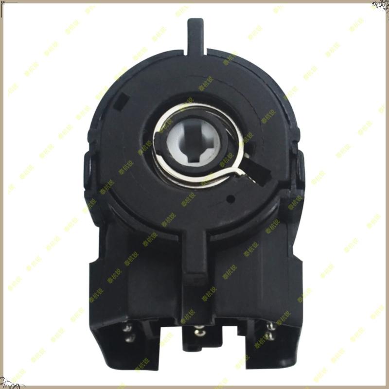 61326901961 Ignition Switch Ignition Starter Switch Sensor For BMW 3 5 7 SERIES X5 E46 E39 E38 E53 2002-2005 61326901961