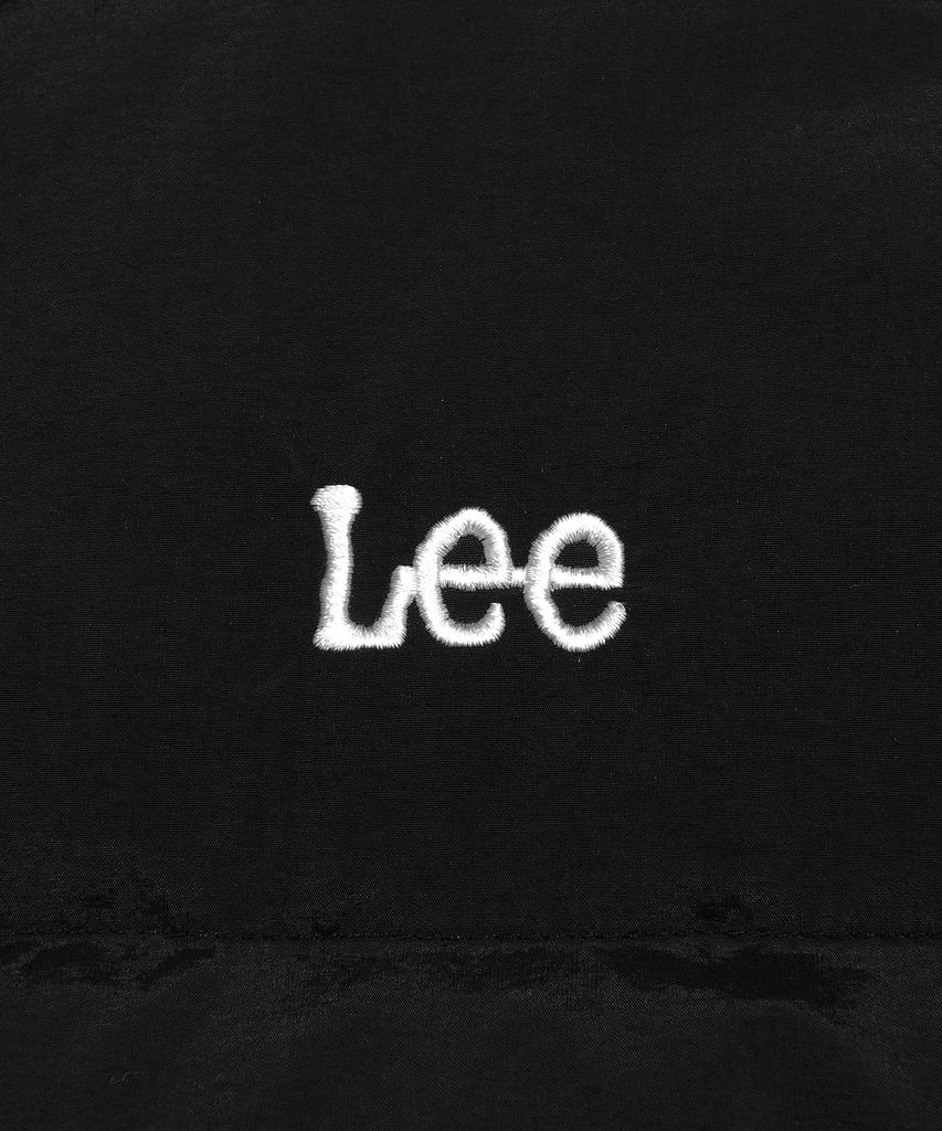 LEE Women'S Raglan Short Down Black