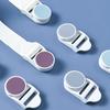 4Pcs Bed Sheet Holder Sheet Ties Multifunctional Use Heavy Duty Bedsheet Corner Tightener Clip Bedspread Fixing