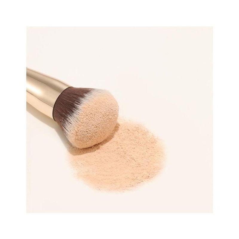 151 All-Over Face Makeup Brush