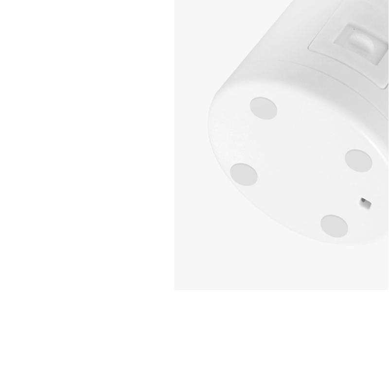 Electric Heating Cup 220V 110V EU US Plug 300W 400ML 475ML Portable Travelling Boiling Water Coffee Milk Thermos Heated Kettle