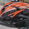 Ultra-light Unisex Breathable Cycling Safety Helmet for Summer Road Riding