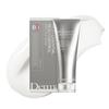 Dermabell Masque Fondant Reju Control High-Essential 70g + Spatule