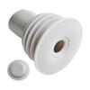 Layer Layer Silicone Upgraded Note Package Content Sewer Pipes