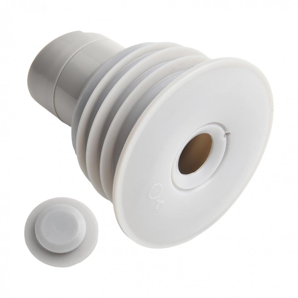 Layer Layer Silicone Upgraded Note Package Content Sewer Pipes