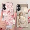 Telefon kapları – Smartphone Bumper Kılıflar