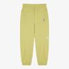 The North Face Men S Edge pantS Dky
