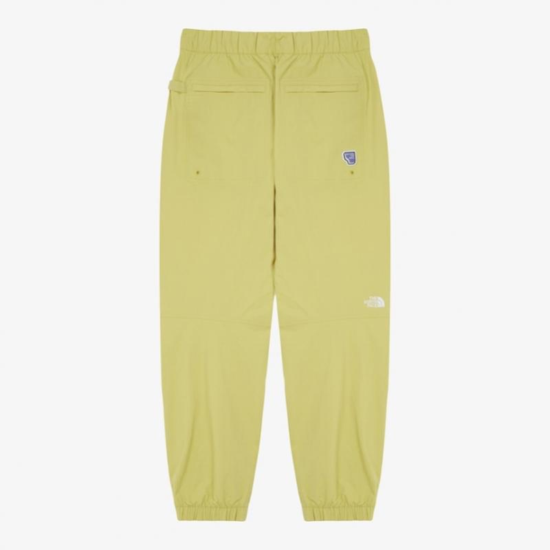 The North Face Men S Edge pantS Dky