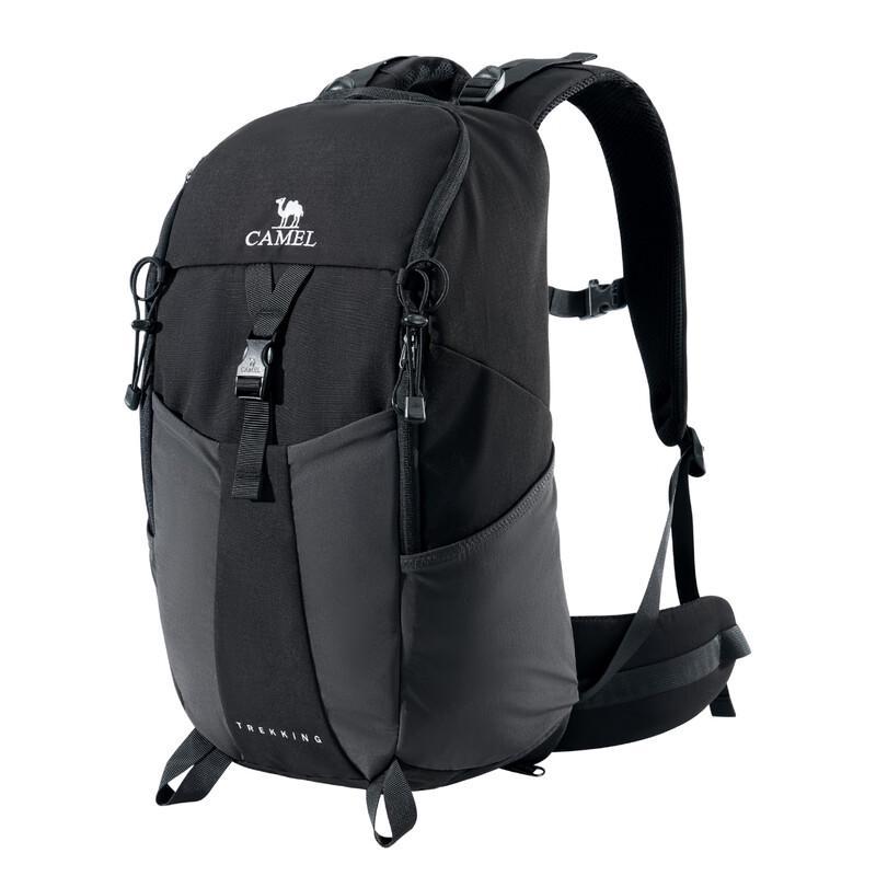 Camel Outdoor 20L Hiking Backpack