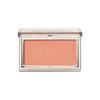 Pure Complexion Blush 16 Pink Pulse