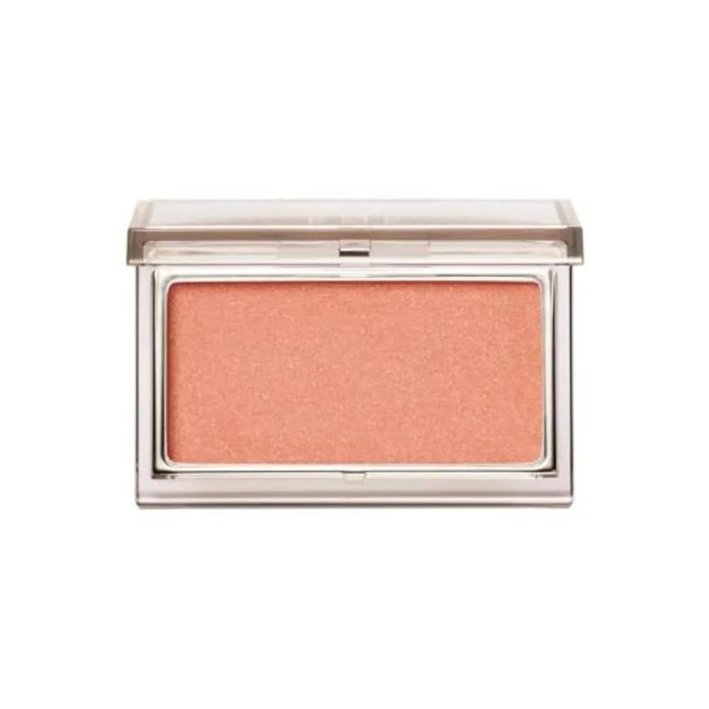 RMK Pure Complexion Blush 16 Pink Pulse