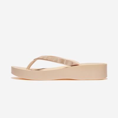 Damenschuhe