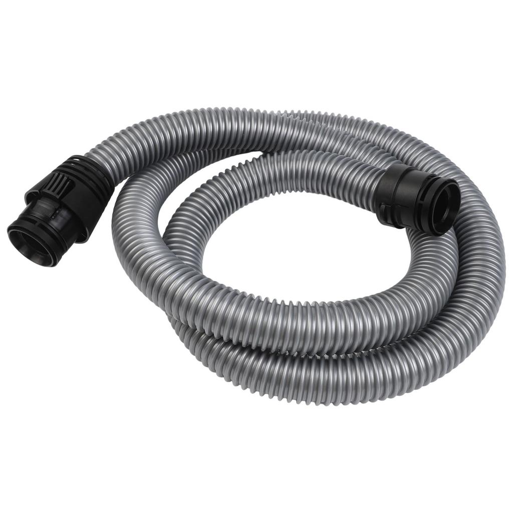 Replacement Hose Tube Easy Reach Hose Deep Corners Cleaning