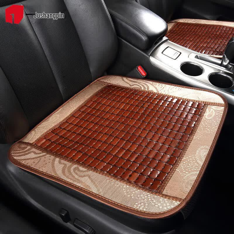 Summer Cooling Anti-Slip Sofa & Chair Mat