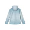 FILA Jackets Men's Bamboo Luck Blue Hooded Moderate Other F11M317702F-BU