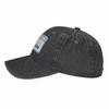 It's Me, Hi! I'm the Problem | Anti-Hero Baseball Cap Hat Man Luxury Icon Funny Hat Women Hat Men'S