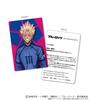 primaniacs TV Anime Fragrance Shido Ryusei 30ml (Primaniacs) "Blue Lock"