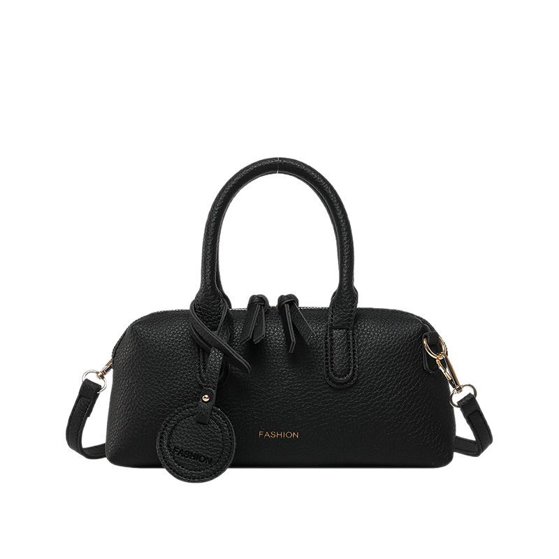 Mode Handväska Dam Ny Mångsidig Axel Messenger Väska