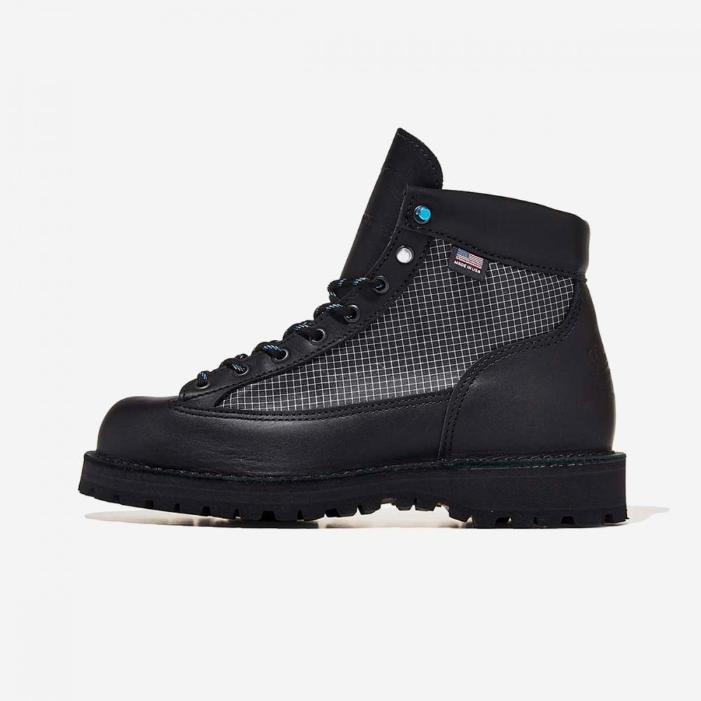 

Danner [Danner X helinoX] Danner Light helinoX 34411 255