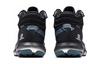 Men's Sneakers SALOMON Predict Hike MID GTX Cushioning Slip Resistant Abrasion Resistant Mid top Hiking Shoes