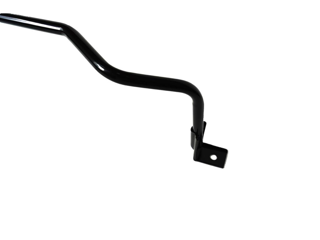 36805-TLA-A00 Iron Bracket for Mounting ACC Millimeter-Wave Radar on Honda CRV Models (2018-2022)