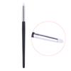 Soft Eyelash Perm Lifting Brush Lamination Eyelashes Separating Tools Lash Lift Too Eyelash Extension Tools Detail Brush