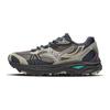 DeWu x Racer ADV 10th Anniversary Mountain Series