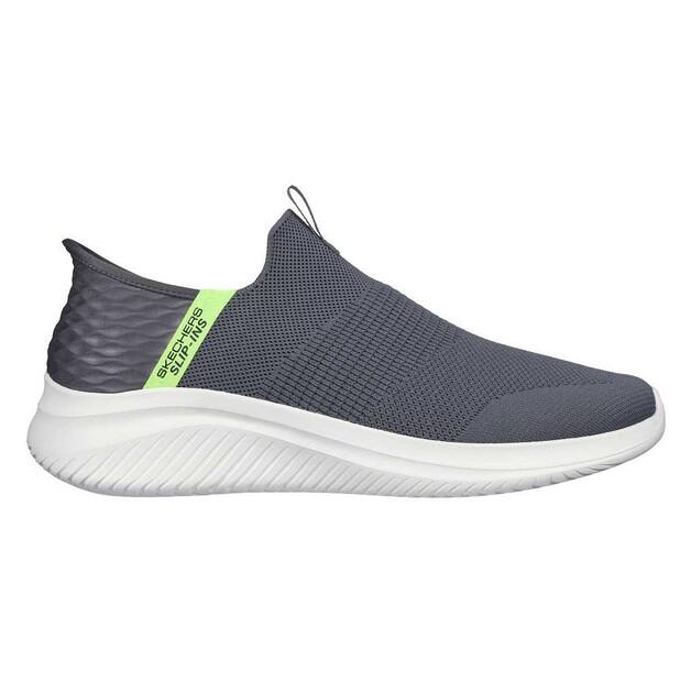 

Skechers Ultra Flex 3.0 кроссовки EU 44