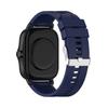 Silikonowy pasek do zegarka dla Amazfit GTS 2e/GTS2/GTS2