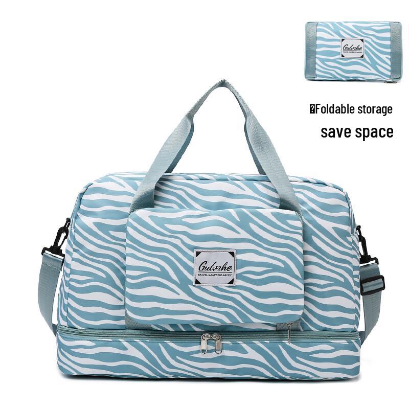 

CanChi Large Capacity Travel & Gym Bag