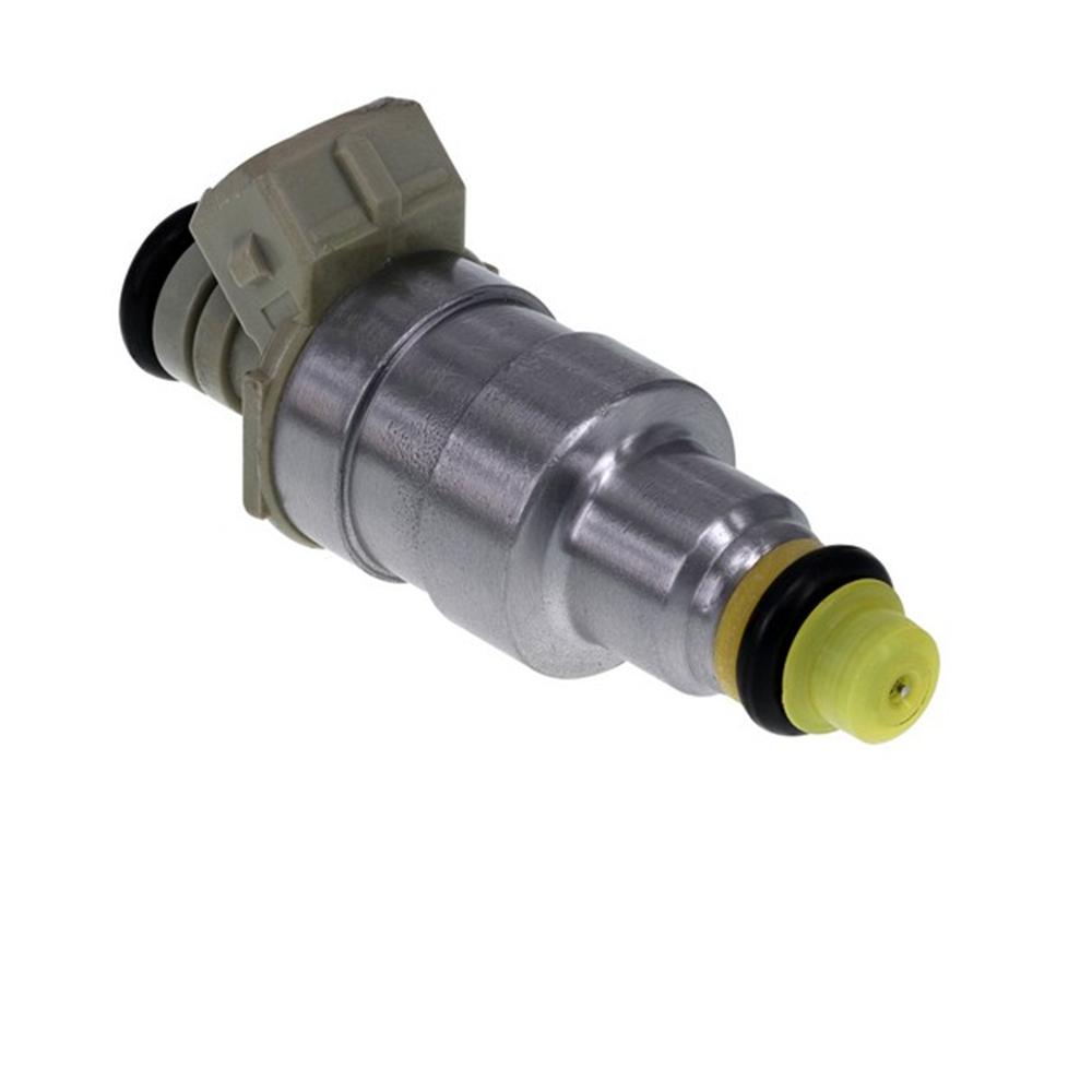6 ks Vstřikovačů paliva 13641273271 0280150126 Pro 82-87 BMW 2.7L I6 325 E ES 528E