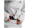 Burton Куртка Reserve 2L Relaxed Anorak