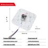 Yuanbo Radar Motion Sensor LED Ceiling Light Module