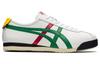 Men's Sneakers Onitsuka Tiger Limber Up NM 'White Green'