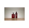 Ralph Lauren Polo Red Parfum Refill