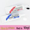 Odorless Non-Irritating False Eyelash Glue - Long-lasting, Firm, Comfortable, Multiple Specifications