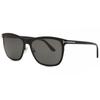 Tom Ford Ft0526 Alasdhair 02a Men Sunglasses