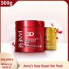 Jenny's Hair Mask - JC-AA1