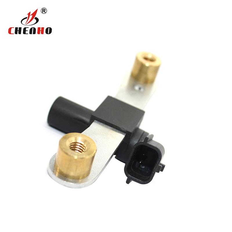 High Quality CKP Crankshaft Position Sensor For Renault Duster Scenic A2C53255630 BG001Q047B 8200746453