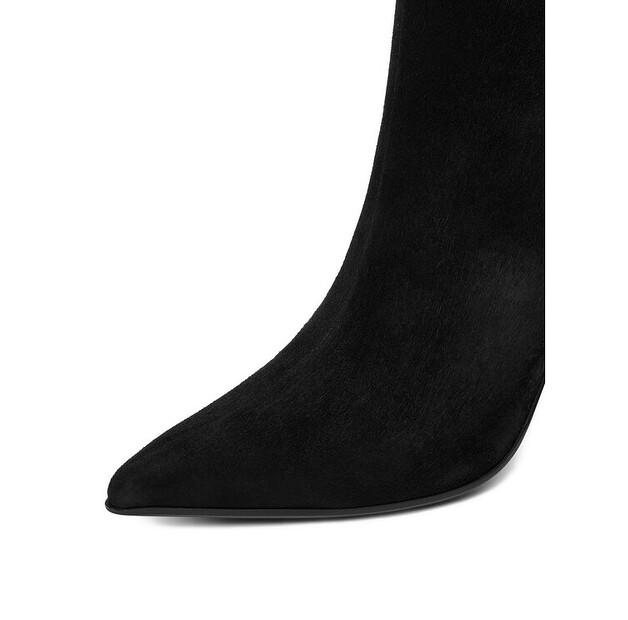 GINO ROSSI Boots EO-LIDO-GLC6306-6320-4