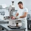 Accesorii de gătit – Set de ustensile pentru bucătărie