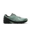ASICS GT 2160 NS 'Earthenware Pack - Slate Grey' (Unisex) Slate Grey / Graphite Grey Running Shoes 1203A375 021