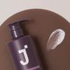 J.Sup Protein Hair Pack Treatment, 1L, 1 piece