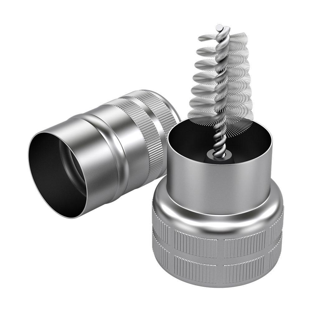 Brand New Terminal Post High Quality Practical Replacement